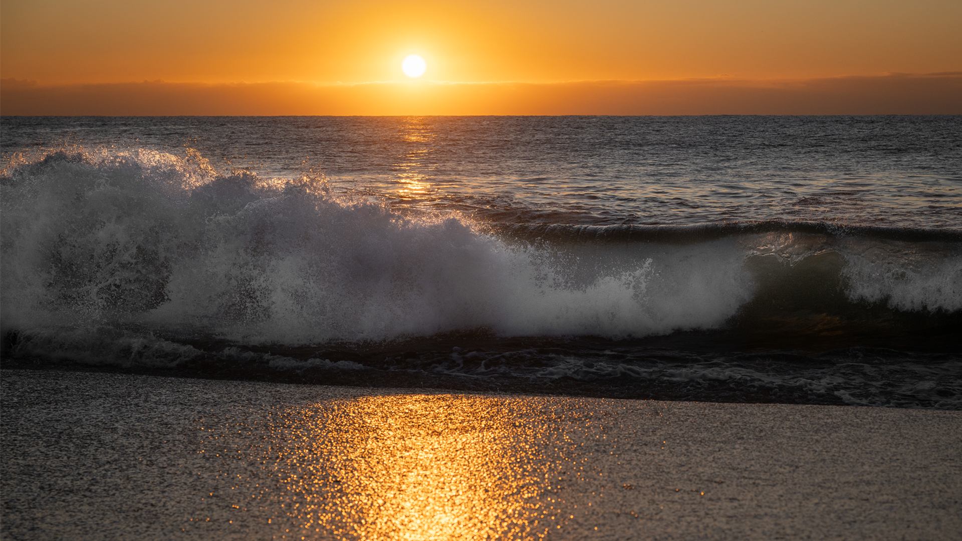 UM PRESENTE DO MAR A PEDIDO DA ABC