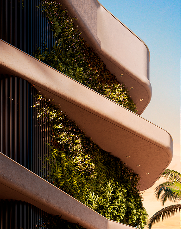 UM PRESENTE DO MAR A PEDIDO DA ABC